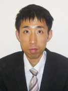 ビザ申請は、東京都墨田区の米井行政書士事務所におまかせ下さい。